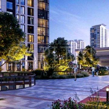 Продаж Квартира 102 м2 ЖК Новопечерські Липки Печерський район ЖК Новопечерські Липки