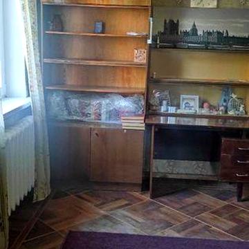 Аренда квартиры на Отакара Яроша,Харьков