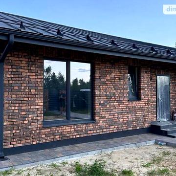 Продаж 3к Дім Успішна вулиця