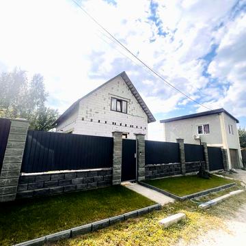 Продаж будинку в с.Старі Петрівці без %