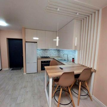 Оренда 1 кім квартири ЖК Avalon Zelena St. Вул Зелена Пимоненка Viking