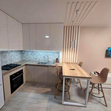 Оренда 1 кім квартири ЖК Avalon Zelena St. Вул Зелена Пимоненка Viking