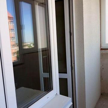 Продаж 2к Квартира Польового Омеляна вулиця ЖК Монреаль