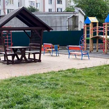 Продаж 2к Квартира Польового Омеляна вулиця ЖК Монреаль