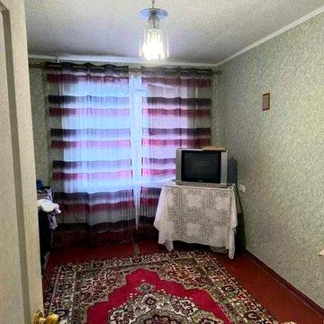 2к.кв. Одесская 5\9