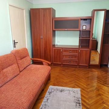 Здаю 2 кімнатну квартиру на Мазепи