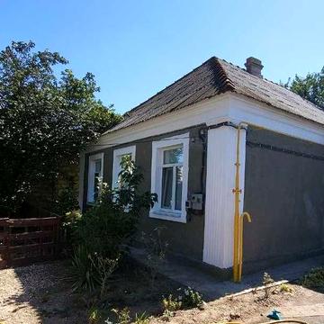 Продається будинок від власника! БЕЗ КОМІСІЇ