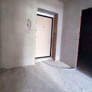 Продаж 1к Квартира Праведників світу (Максимовича) вулиця ЖК Forest Home