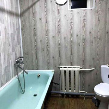 Здам частину будинку,3 кімнати,р-н Текстильник.Чайка.