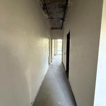 Продаж 1к Квартира Миколи Сингаївського (Новооскольська) вулиця ЖК Light Residence