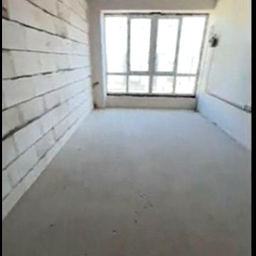 Продаж 2к Квартира Івана Кожедуба вулиця