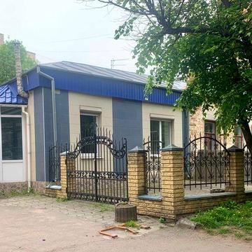 Продаж будинку 74кв.м. Центр Хмельницького (ресторан Україна)