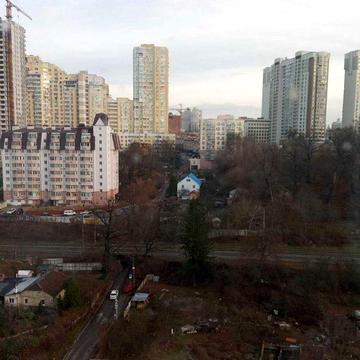 Магистральная 1к после строителей без ремонта метро Сырец Берестейская