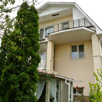 Польова