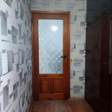 Продам 3 к. квартиру в Харкові