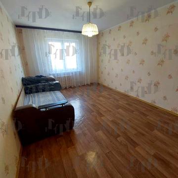 Урлівська вул., 38