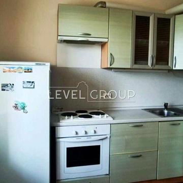 Продаж 1к квартири вул. Русової 7г Дарницький р-н ЖК Патріотика
