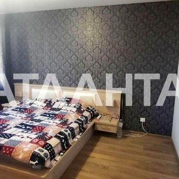 Продам 3 комн. квартиру с капремонтом в сданном доме ЖК 7 Небо ЖК СЕДЬМОЕ НЕБО