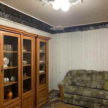 Оренда 1к квартири Святошинський вулиця Зодчих 62 Кільцева дорога