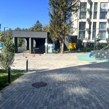 Продаж 2к Квартира 600-річчя вулиця ЖК Лесопарковый