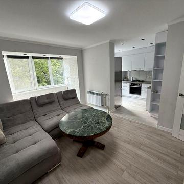 Оренда квартири