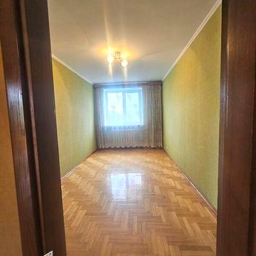 Продаж 3к Квартира Фонтанська дорога