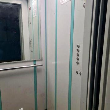 Продаж 3к Квартира Фонтанська дорога