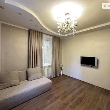 Продаж 3к Квартира Камянецька вулиця