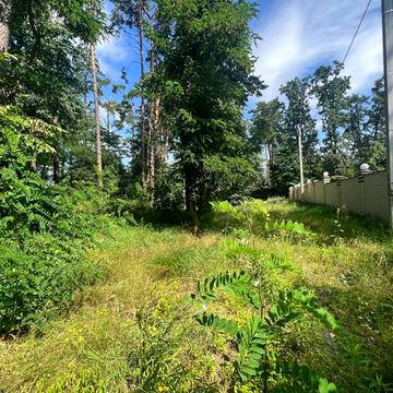 Ворзель, Бучанський, Київська область 40000.0 USD