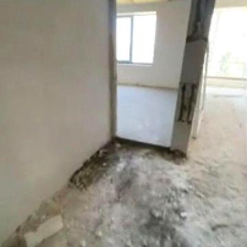 Продаж 1к Квартира Івана Кожедуба вулиця ЖК Idilika