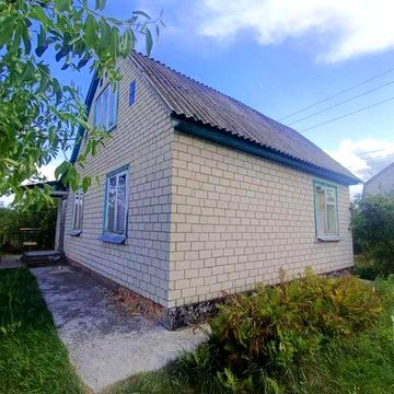 Продажа дачі в ст Хімік