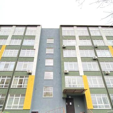 Довгострокова оренда 1к Квартира Велика Панасівська вулиця ЖК Котловский