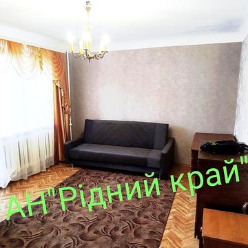 Европейська, 54