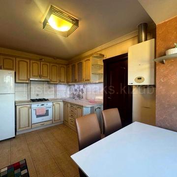 Продаж 2к квартири в Центрі Міста/Білочка