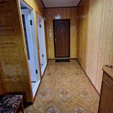 Оренда 3 кімн Кварц