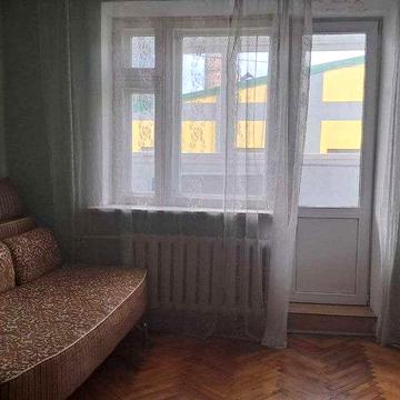 Здам 1 кім кв, КиївськаТЕРМІНОВО!!!