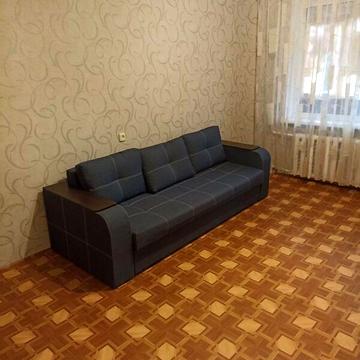 Довгострокова оренда 1к Квартира Січеславська Набережна вулиця