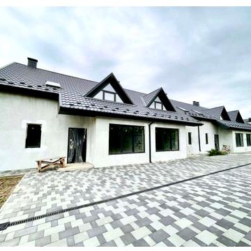 Сологуба вул., 40