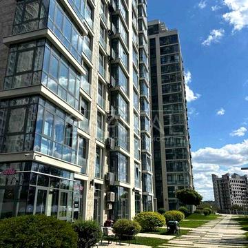 Продаж / Квартира / 104 м2 / ЖК Новопечерські Липки / Печерський район ЖК Новопечерські Липки
