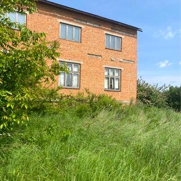 Продаж будинку в с Скнилів