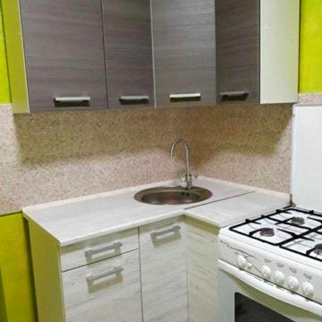 Здам 1 ком кв пр Петра Калнишевського 35 (Косіора) Калинова