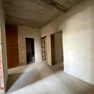 Володимира Івасюка вул., 50б