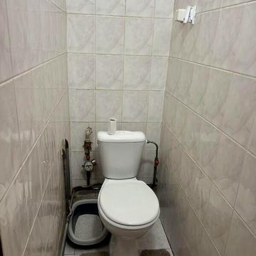 Продаж 2к Квартира Стельмаха вулиця
