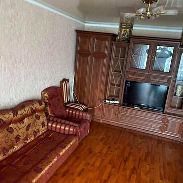 Оренда Вознесенськ центр 1кім