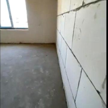 Продаж 1к Квартира Івана Кожедуба вулиця