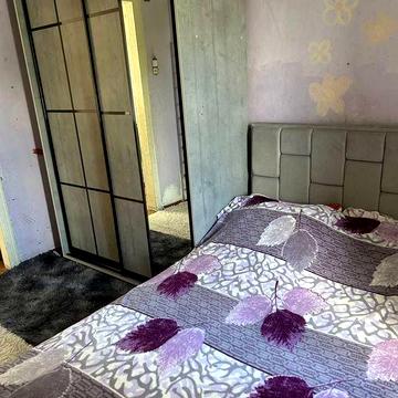 Здам частину будинку на Клочко(Ашхабатьска)