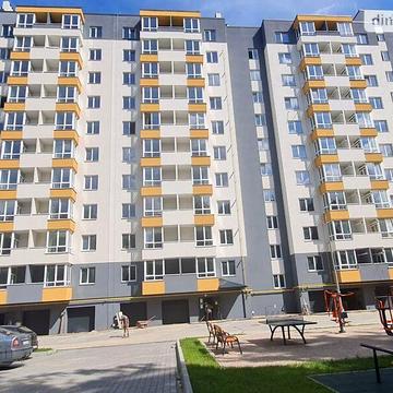 Продаж 1к Квартира Костя Широцького (Щорса) вулиця ЖК Старогородский