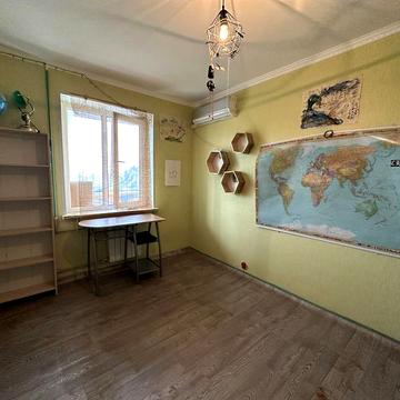 Продаж 2к квартири Закревського 85 Троєщина Деснянський район