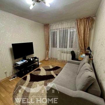 Продаж квартири 1к Януша Корчака, 60 м.Сирець Київ