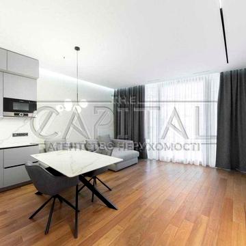Продаж / Квартира / 62 м2 / ЖК Taryan Towers / Печерський район ЖК Taryan Towers
